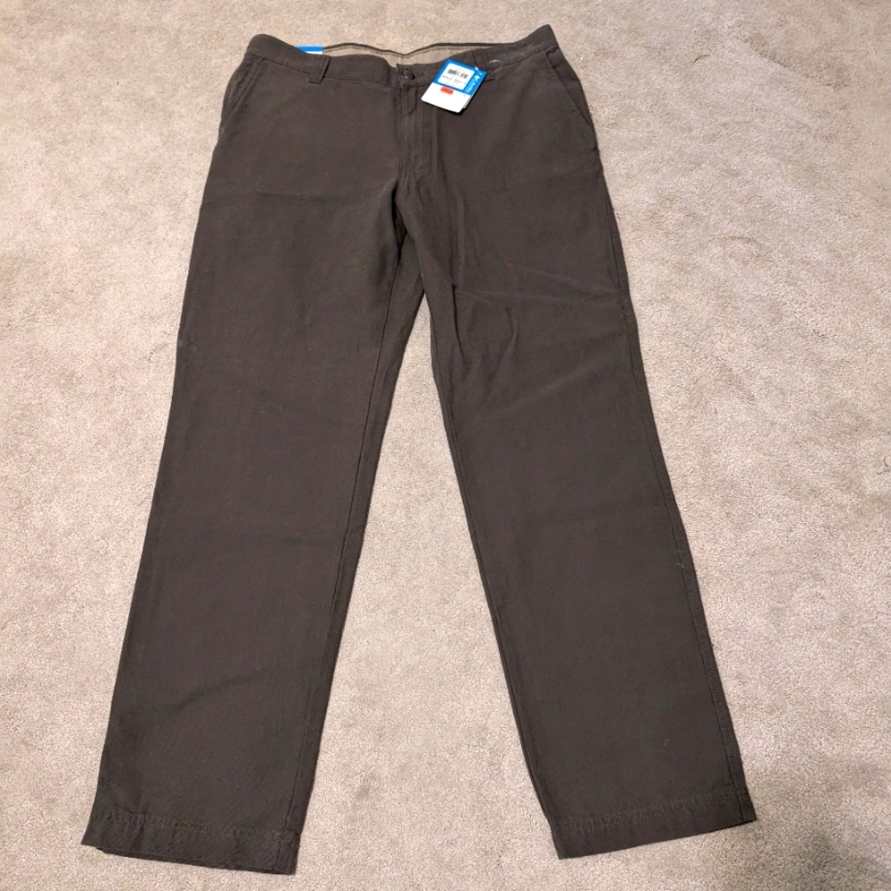 Columbia Men's Pants